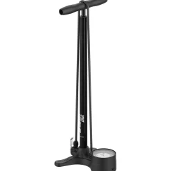 Lezyne Sport Floor Drive 3.5 Floor Pump- Tools|Pumps & Co2 Inflation