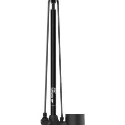 Lezyne Sport Floor Drive 3.5 Floor Pump- Tools|Pumps & Co2 Inflation