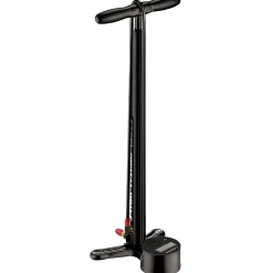 Lezyne Steel Digital Drive 3.5 Floor Pump- Tools|Pumps & Co2 Inflation