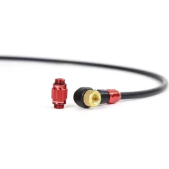 Lezyne Steel Floor Drive Floor Pump- Tools|Pumps & Co2 Inflation