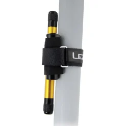 Lezyne Storage Drive Multi-Tool- Tools