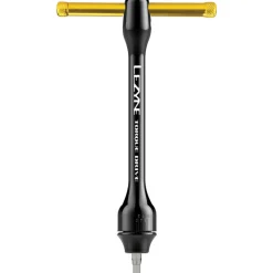 Lezyne Torque Drive Torque Driver- Tools