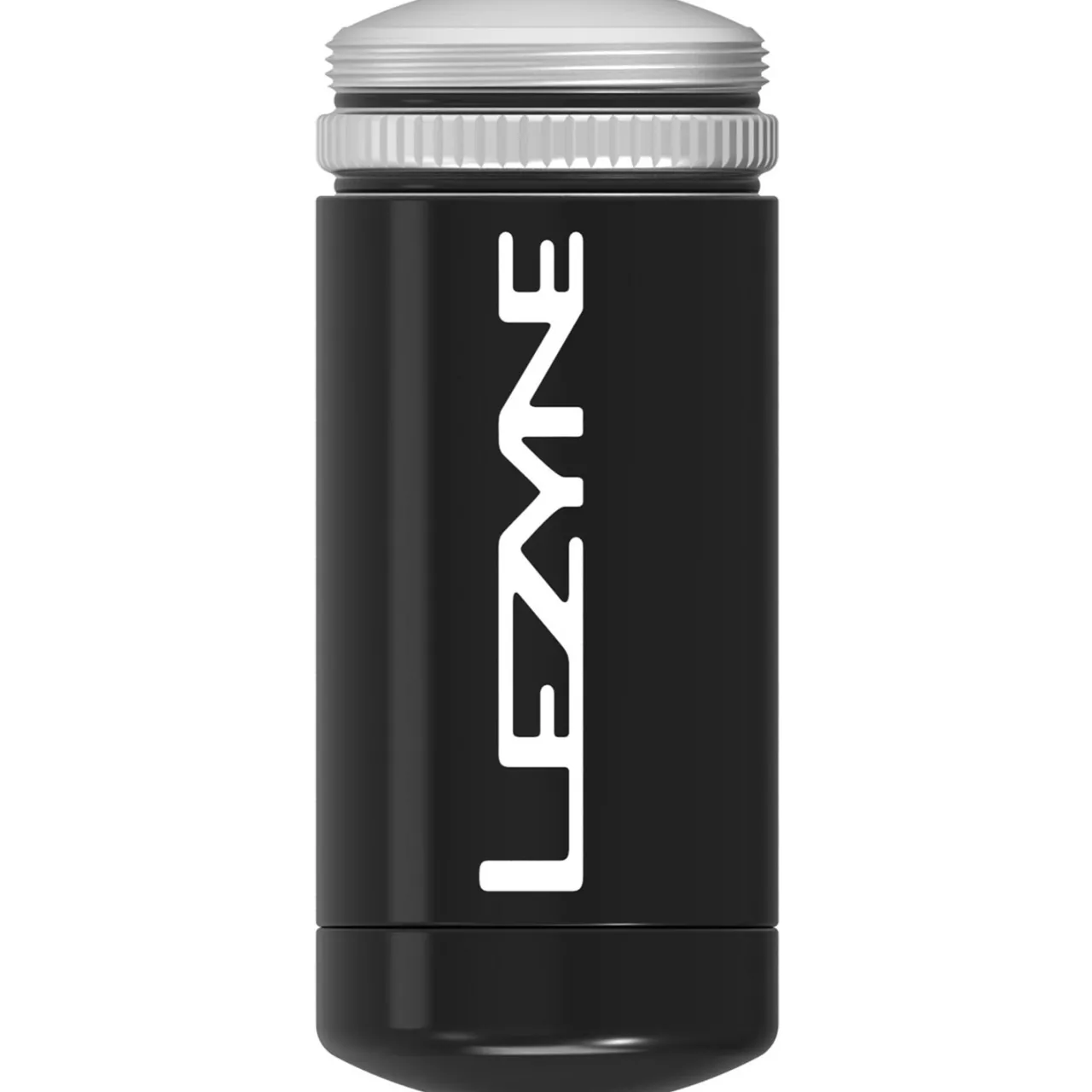 Lezyne Tubeless Kit- Tools