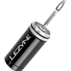 Lezyne Tubeless Kit- Tools