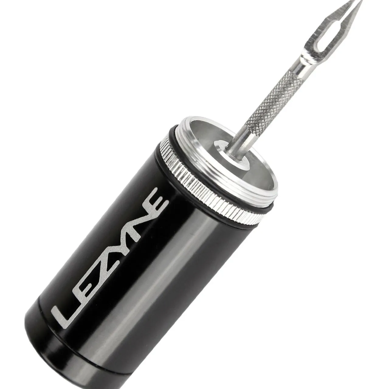 Lezyne Tubeless Kit- Tools