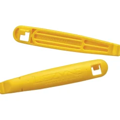 Lezyne Tubeless Power XL Tire Levers- Tools