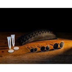 Lezyne Tubeless Pro Plugs- Tools