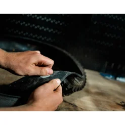 Lezyne Tubeless Pro Plugs- Tools