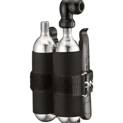 Lezyne Twin Kit- Tools