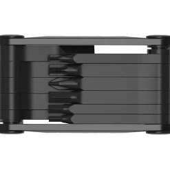 Lezyne V Pro 11 Multi-Tool- Tools