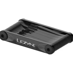 Lezyne V Pro 11 Multi-Tool- Tools