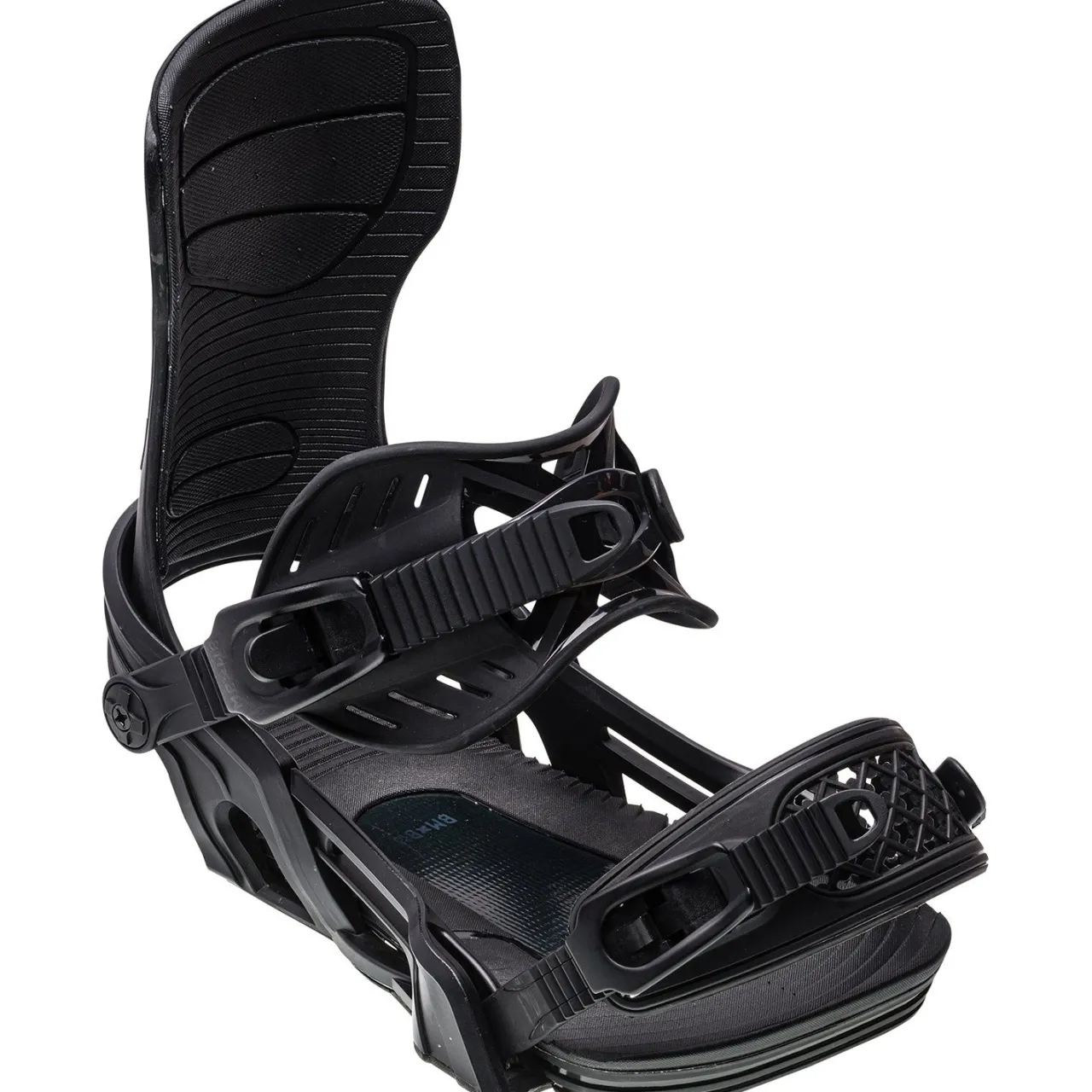 Lib Tech Cortado C2 Snowboard + Bent Metal Stylist Snowboard Bindings - Women's 2024- Snowboards With Bindings|Snowboard Packages