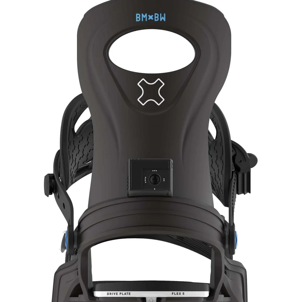 Lib Tech Cortado C2 Snowboard + Bent Metal Metta Snowboard Bindings - Women's 2025- Snowboards With Bindings|Snowboard Packages