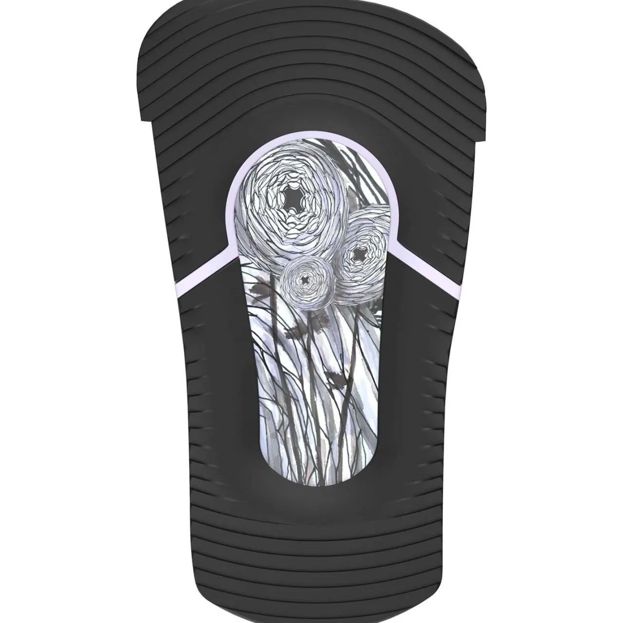 Lib Tech Cortado C2 Snowboard + Bent Metal Metta Snowboard Bindings - Women's 2025- Snowboards With Bindings|Snowboard Packages