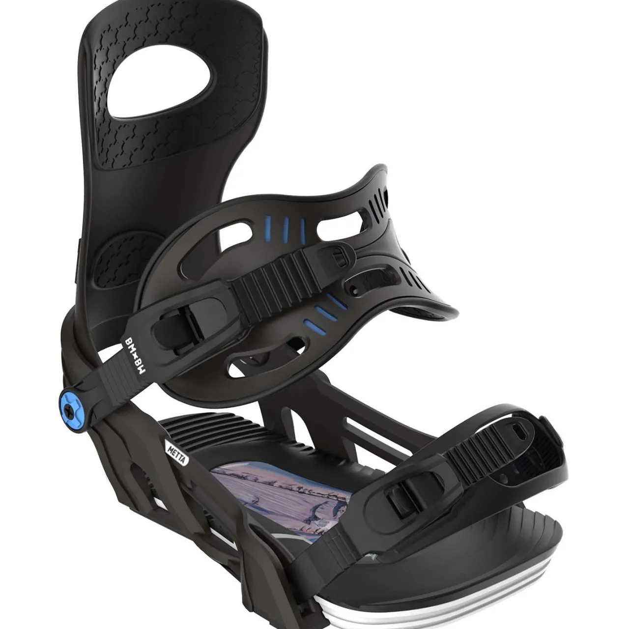 Lib Tech Cortado C2 Snowboard + Bent Metal Metta Snowboard Bindings - Women's 2025- Snowboards With Bindings|Snowboard Packages