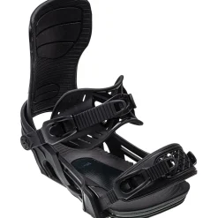 Lib Tech Dynamiss C3 Snowboard + Bent Metal Stylist Snowboard Bindings - Women's 2024- Snowboards With Bindings|Snowboard Packages