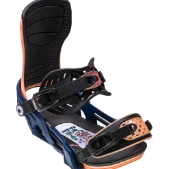 Lib Tech Dynamiss C3 Snowboard + Bent Metal Stylist Snowboard Bindings - Women's 2024- Snowboards With Bindings|Snowboard Packages