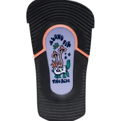 Lib Tech Dynamiss C3 Snowboard + Bent Metal Stylist Snowboard Bindings - Women's 2024- Snowboards With Bindings|Snowboard Packages