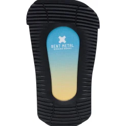 Lib Tech Dynamiss C3 Snowboard + Bent Metal Forte Snowboard Bindings - Women's 2024- Snowboards With Bindings|Snowboard Packages