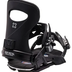 Lib Tech Dynamiss C3 Snowboard + Bent Metal Forte Snowboard Bindings - Women's 2024- Snowboards With Bindings|Snowboard Packages