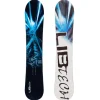 Lib Tech Dynamo C3 Snowboard 2024- Snowboards