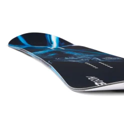 Lib Tech Dynamo C3 Snowboard + Bent Metal Transfer Snowboard Bindings 2024- Snowboards With Bindings|Snowboard Packages