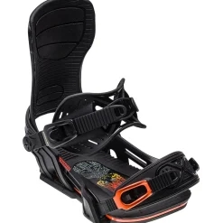 Lib Tech Dynamo C3 Snowboard + Bent Metal Transfer Snowboard Bindings + Ride Deadbolt Zonal Snowboard Boots 2024- Snowboards, Bindings & Boots|Snowboard Packages