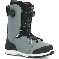 Lib Tech Dynamo C3 Snowboard + Bent Metal Transfer Snowboard Bindings + Ride Deadbolt Zonal Snowboard Boots 2024- Snowboards, Bindings & Boots|Snowboard Packages