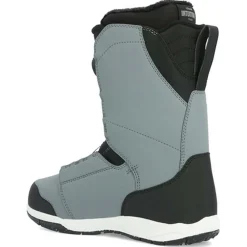 Lib Tech Dynamo C3 Snowboard + Bent Metal Transfer Snowboard Bindings + Ride Deadbolt Zonal Snowboard Boots 2024- Snowboards, Bindings & Boots|Snowboard Packages