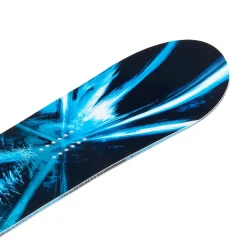 Lib Tech Dynamo C3 Snowboard + Bent Metal Transfer Snowboard Bindings + Ride Deadbolt Zonal Snowboard Boots 2024- Snowboards, Bindings & Boots|Snowboard Packages