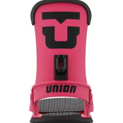 Lib Tech Dynasword C3 Snowboard + Union Cadet Pro Snowboard Bindings - Kids' 2025-Kids Kids Snowboard Packages|Snowboard Packages