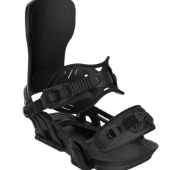 Lib Tech Jamie Lynn Short Wide C3 Snowboard + Bent Metal Transfer Snowboard Bindings 2025- Snowboards With Bindings|Snowboard Packages