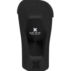 Lib Tech Jamie Lynn Twin 30YR Snowboard + Bent Metal Transfer Snowboard Bindings 2025- Snowboards With Bindings|Snowboard Packages