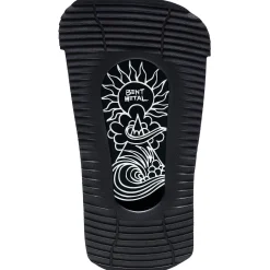 Lib Tech Lib Rig Snowboard + Bent Metal Transfer Snowboard Bindings 2024- Snowboards With Bindings|Snowboard Packages