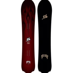 Lib Tech Lost Mayhem Rocket C3 Snowboard - Blem 2023- Used Snowboards & Gear|Snowboards
