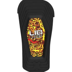 Lib Tech Mayhem Retro Ripper C3 Snowboard + Bent Metal Transfer Snowboard Bindings 2025- Snowboards With Bindings|Snowboard Packages