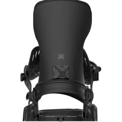 Lib Tech MC Wayfinder II C2 Snowboard + Bent Metal Transfer Snowboard Bindings 2025- Snowboards With Bindings|Snowboard Packages