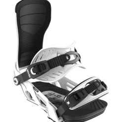 Lib Tech MC Wayfinder II C2 Snowboard + Bent Metal Axtion Snowboard Bindings 2025- Snowboards With Bindings|Snowboard Packages