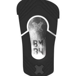 Lib Tech MC Wayfinder II C2 Snowboard + Bent Metal Axtion Snowboard Bindings 2025- Snowboards With Bindings|Snowboard Packages