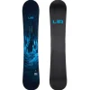 Lib Tech Skunk Ape II C2X Snowboard 2024 - Used- Used Snowboards & Gear|Snowboards