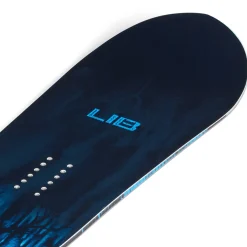 Lib Tech Skunk Ape II C2X Snowboard 2024 - Used- Used Snowboards & Gear|Snowboards