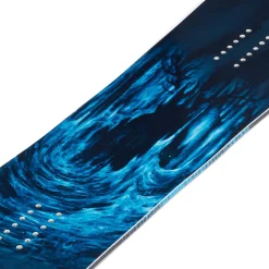 Lib Tech Skunk Ape II C2X Snowboard 2024 - Used- Used Snowboards & Gear|Snowboards