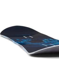 Lib Tech Skunk Ape II C2X Snowboard 2024 - Used- Used Snowboards & Gear|Snowboards