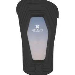 Lib Tech T. Rice Orca Snowboard + Bent Metal Forte Snowboard Bindings - Women's 2025- Snowboards With Bindings|Snowboard Packages