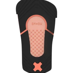 Lib Tech T. Rice Orca Snowboard + Bent Metal Stylist Snowboard Bindings - Women's 2025- Snowboards With Bindings|Snowboard Packages