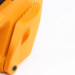 Lib Tech T. Rice Orca Snowboard + Nidecker Supermatic Snowboard Bindings 2025- Snowboards With Bindings|Snowboard Packages