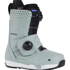 Lib Tech T. Rice Orca Snowboard + Burton Step On Genesis Snowboard Bindings  + Photon Step On Snowboard Boots 2025- Step On Packages|Snowboard Packages