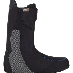 Lib Tech T. Rice Orca Snowboard + Burton Step On Genesis Snowboard Bindings  + Photon Step On Snowboard Boots 2025- Step On Packages|Snowboard Packages