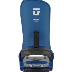 Lib Tech T. Rice Orca Techno Splitboard + Union Charger Pro Splitboard Bindings 2025- Splitboard Packages|Backcountry Snowboarding