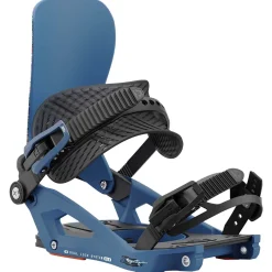 Lib Tech T. Rice Orca Techno Splitboard + Union Charger Pro Splitboard Bindings + Karakoram Smart Skins 2025- Splitboard Packages|Backcountry Snowboarding